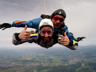 SKYTANDEM-TANDEM-FALLSCHIRMSPRUNG3 SKYTANDEM-TANDEM-FALLSCHIRMSPRUNG3