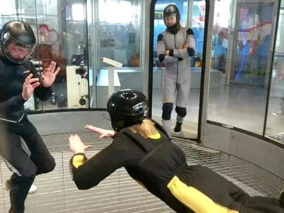 Indoor-Skydiving-Coaching Indoor-Skydiving-Coaching